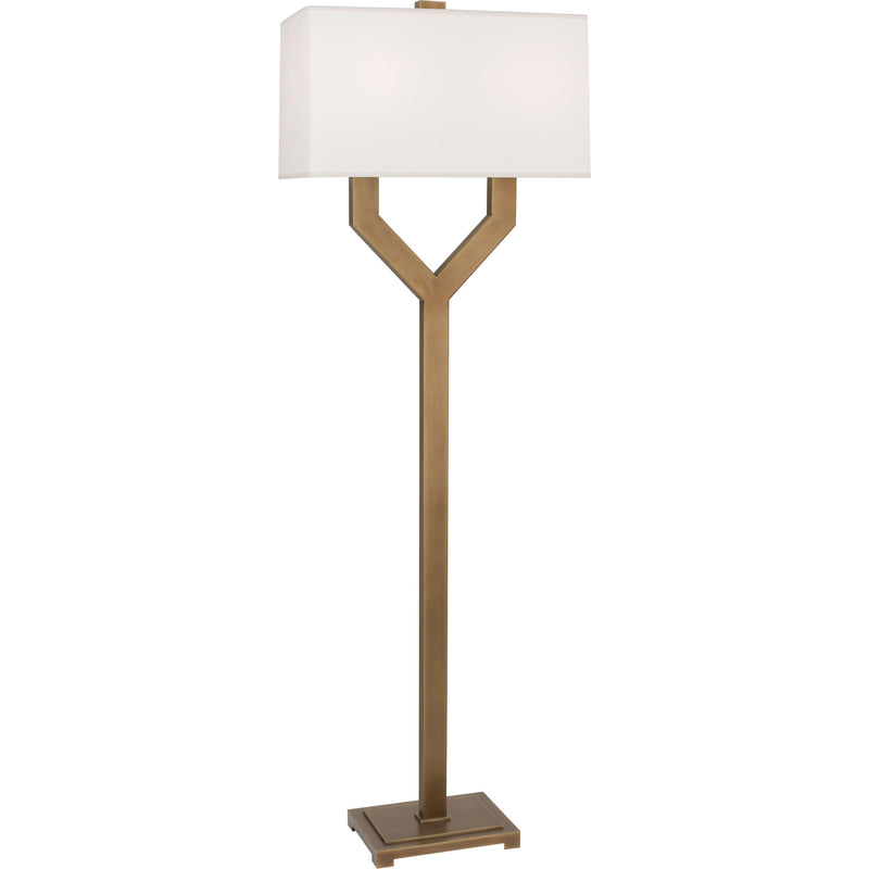 Valerie Floor Lamp