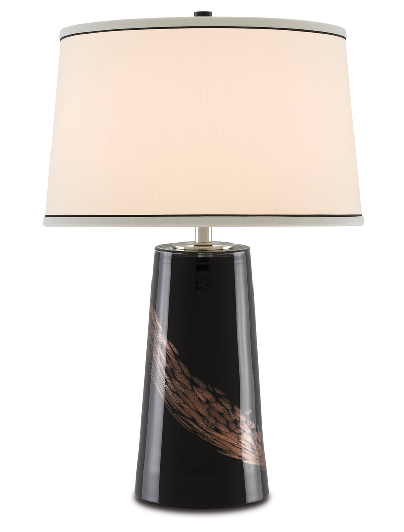 Wyllis Table Lamp