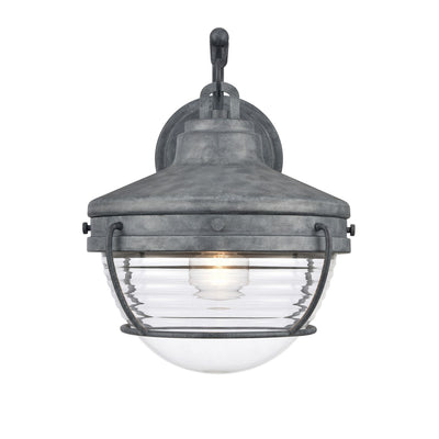 Eastport Outdoor Wall Sconce