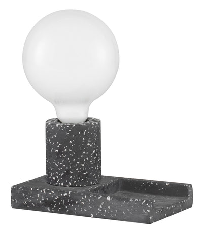 Nuevo - HGSK410 - Table Light - Gloria - Galaxy