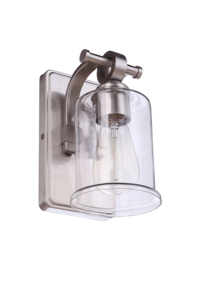 Romero WallSconce