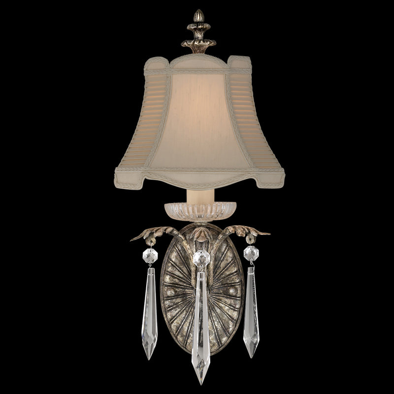 Winter Palace Sconce