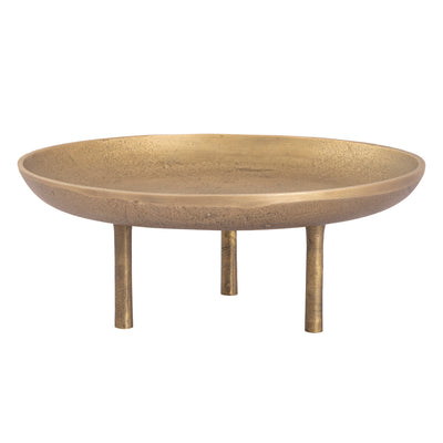 ELK Home - H0807-9225 - Plate - Kiser - Brass