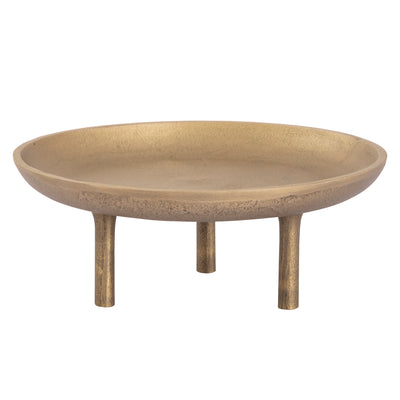 ELK Home - H0807-9228 - Plate - Kiser - Brass