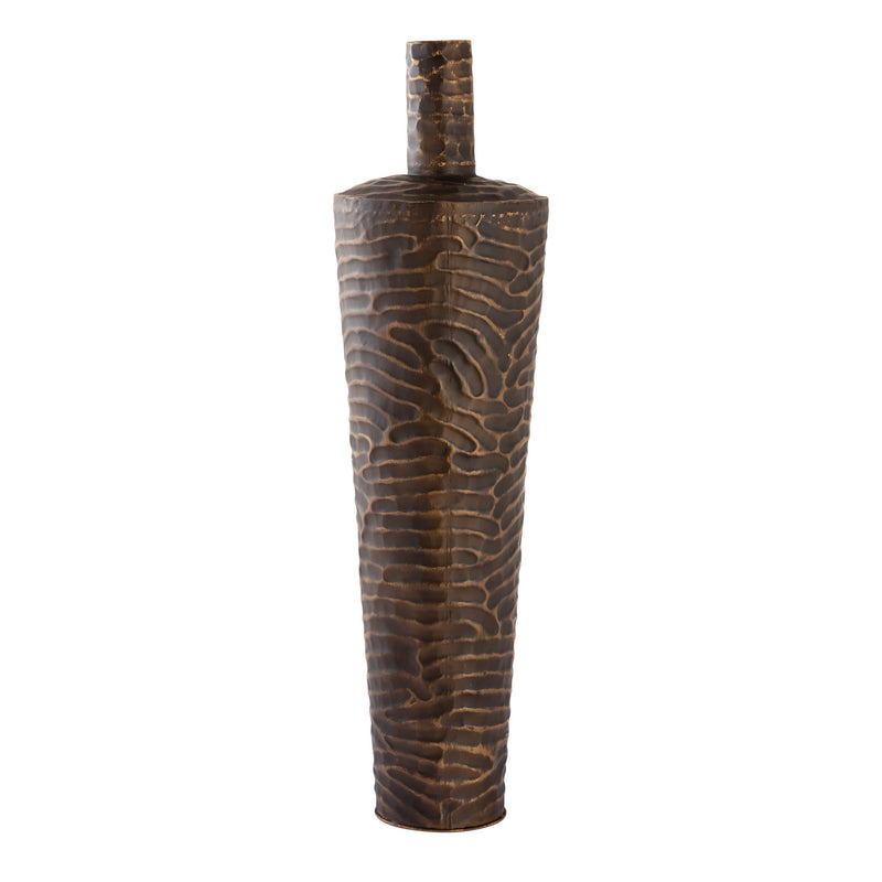 ELK Home - S0897-9814 - Vase - Council - Bronze