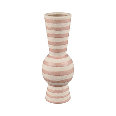 ELK Home - S0017-10062 - Vase - Lena - Beige