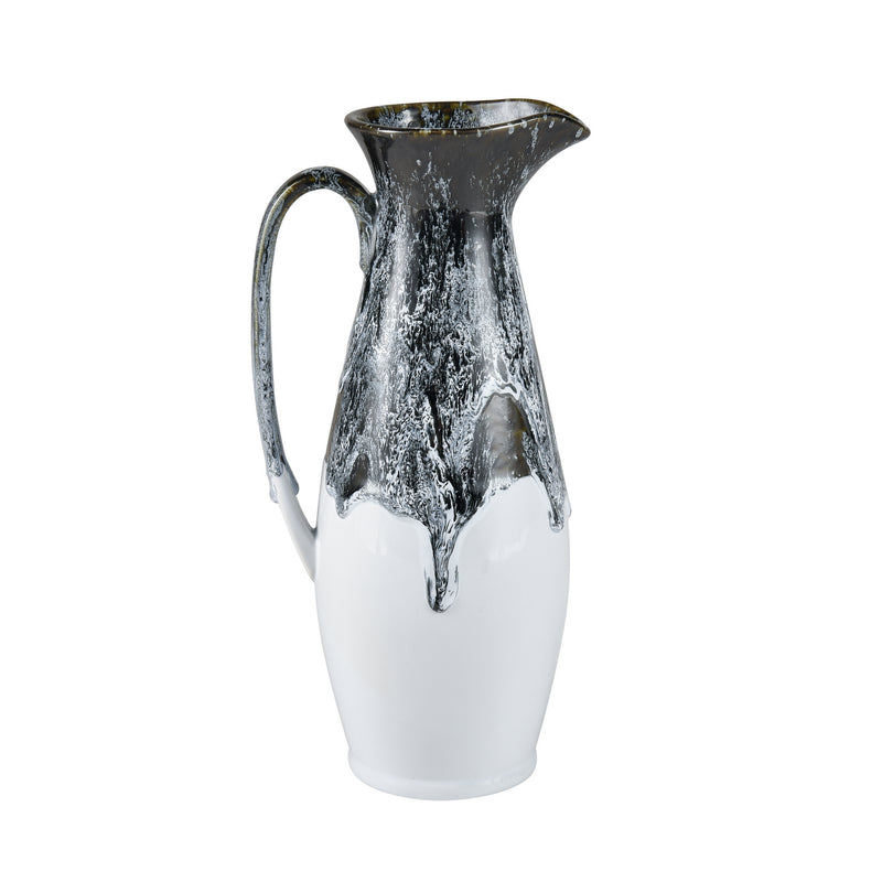 ELK Home - S0017-9734 - Vessel - Gallemore - Black