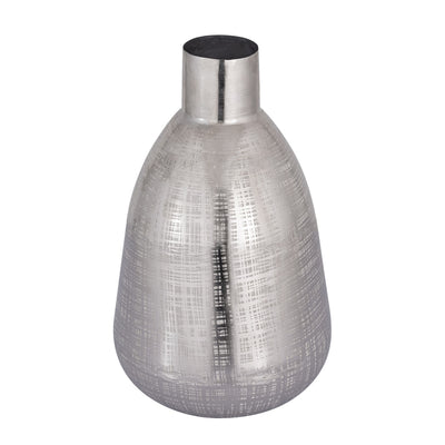 Bourne Vase - Jar - Bottle