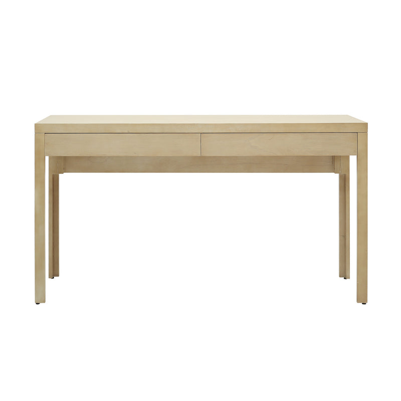 ELK Home - S0075-9868 - Console Table - Sunset Harbor - Sandy Cove