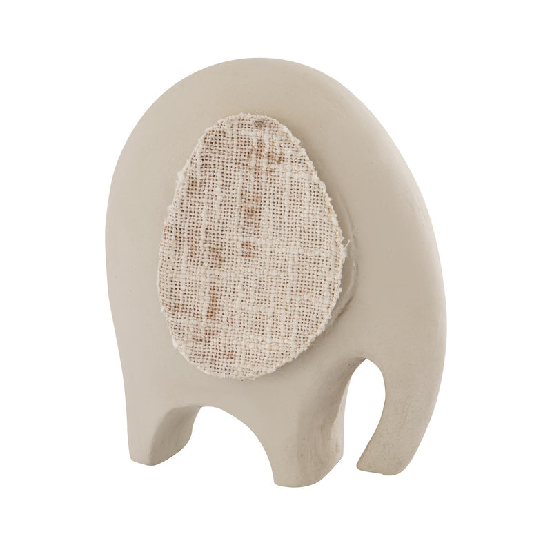 ELK Home - S0897-11414 - Object - Amigo - Beige