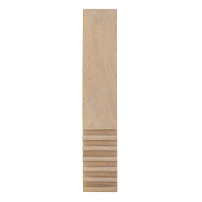 ELK Home - H0897-10959 - Sculpture - Breaker - Natural