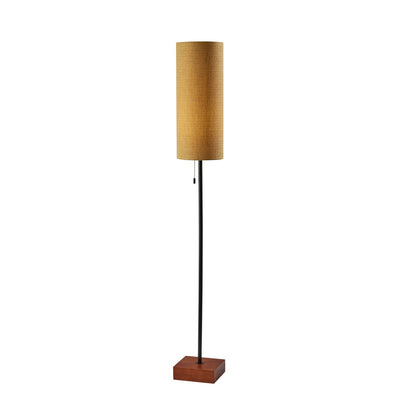 Trudy Floor Lamps