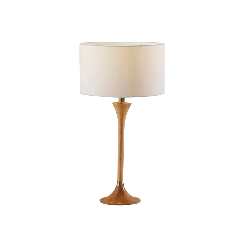 Rebecca Table Lamps