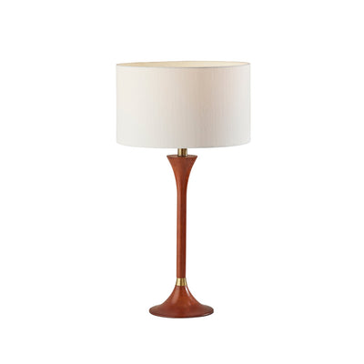 Rebecca Table Lamps