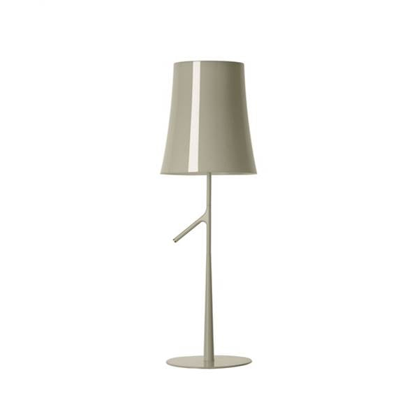 Birdie Piccola Table Lamp