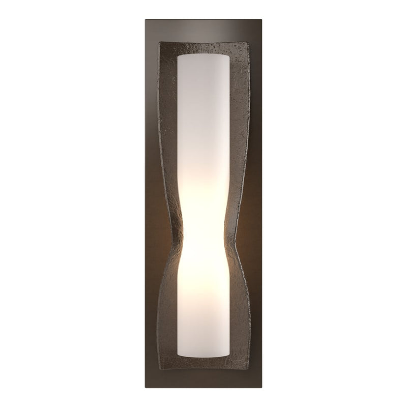 Dune 15-Inch One Light Wall Sconce