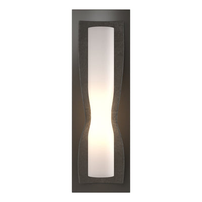 Dune 15-Inch One Light Wall Sconce