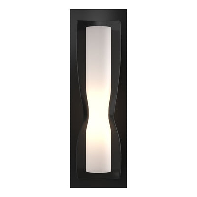 Dune 15-Inch One Light Wall Sconce