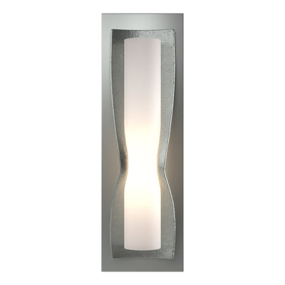 Dune 15-Inch One Light Wall Sconce