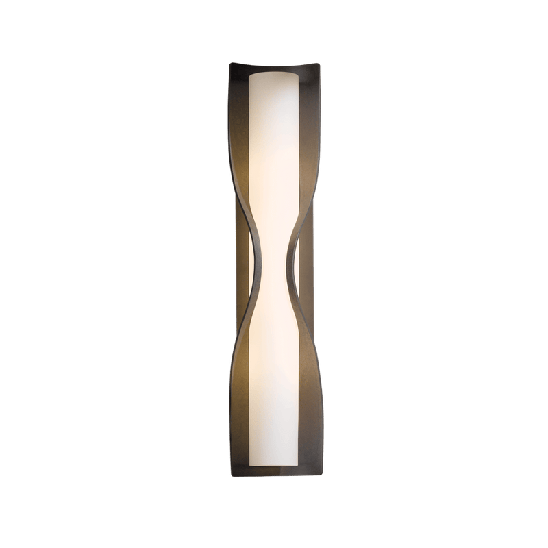 Dune 23-Inch Four Light Wall Sconce