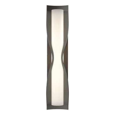 Dune 23-Inch Four Light Wall Sconce