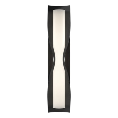 Dune 23-Inch Four Light Wall Sconce