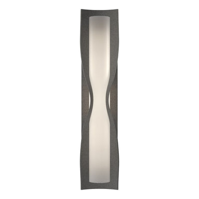 Dune 23-Inch Four Light Wall Sconce