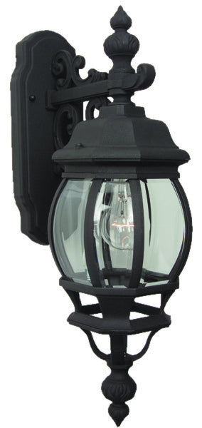 French Style Outdoor Lantern