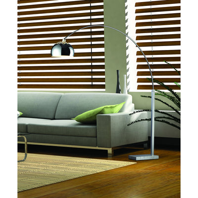 Penbrook Floor Lamp