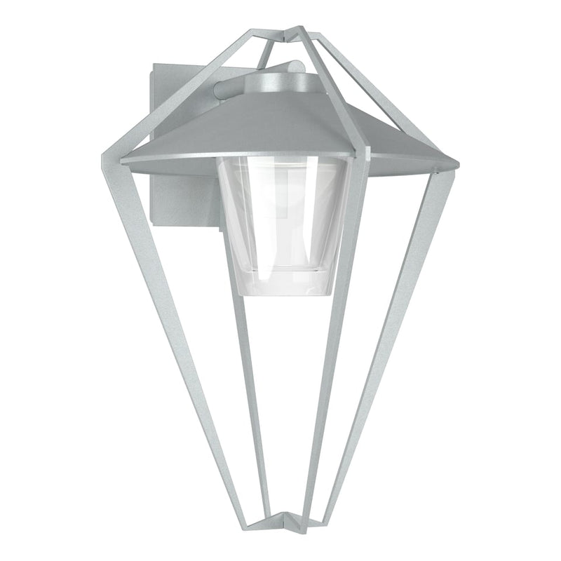 Stellar Small Outdoor Sconce
