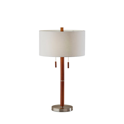 Madeline Table Lamps