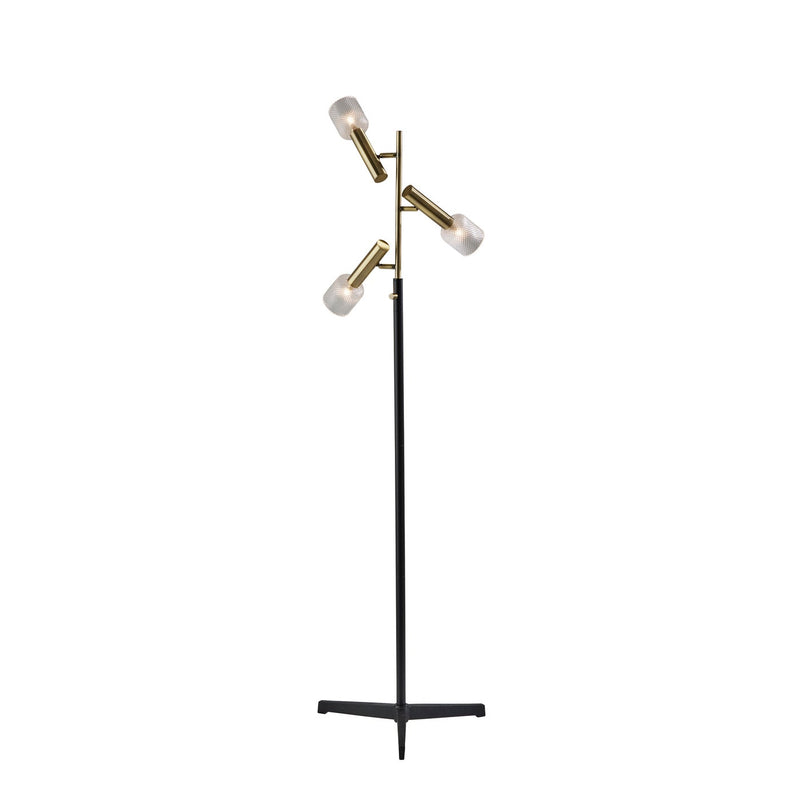 Melvin Floor Lamps