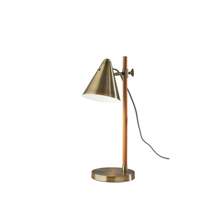 Bryn Table Lamps