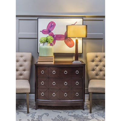 Jaycee Table Lamp