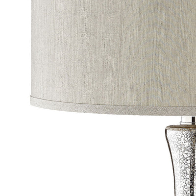 Linore Table Lamp