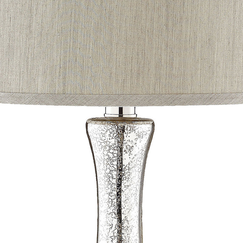 Linore Table Lamp