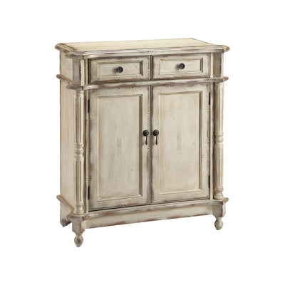 ELK Home - 57270 - Cabinet - Heidi - Cream