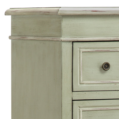 Chesapeake Cabinet - Credenza