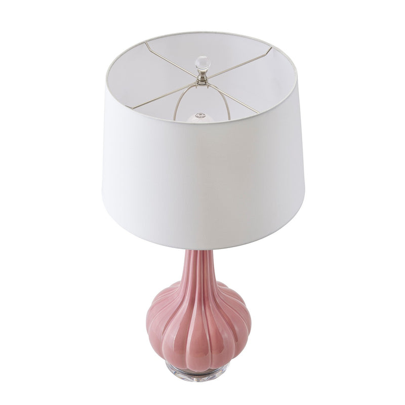 Abbey Lane Table Lamp