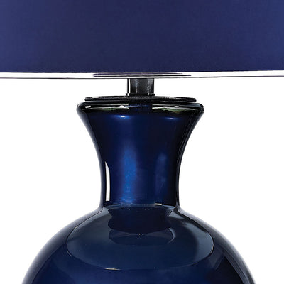 Helensburugh Table Lamp