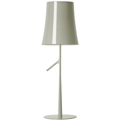 Birdie Piccola Table Lamp