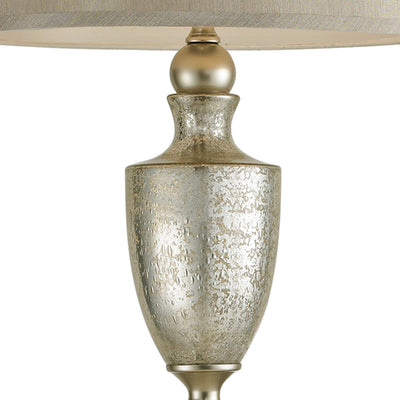 Elmira Floor Lamp