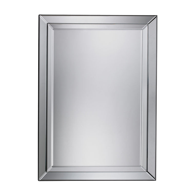 ELK Home - DM2035 - Mirror - Canon - Clear