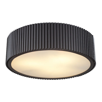 Chadwick Vanity Light