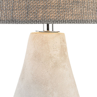 Rockport Table Lamp