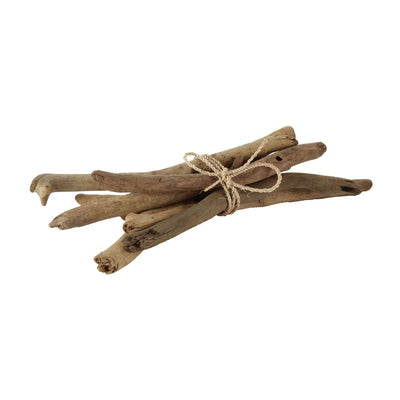 ELK Home - 356012 - Decorative Object - Driftwood - Natural