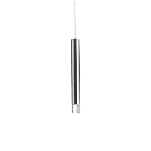 Pendula Pendants | Kuzco Lighting – Cleveland Lighting