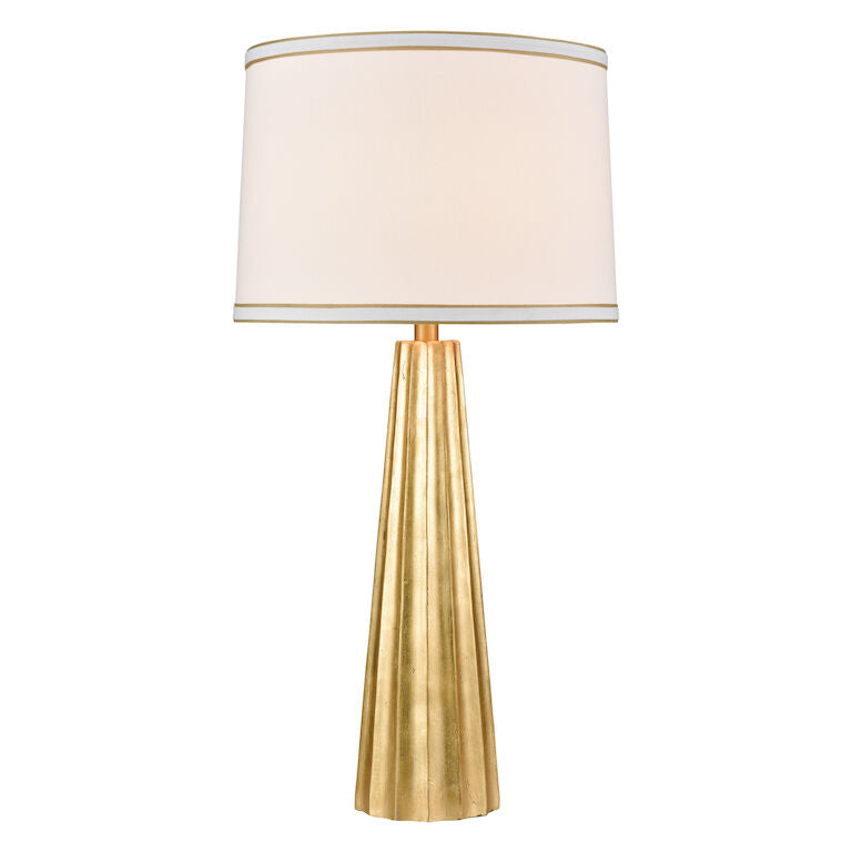 Hightower Table Lamp