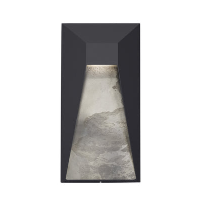 Kuzco Lighting - EW53916-BK - LED Wall Sconce - Twilight - Black