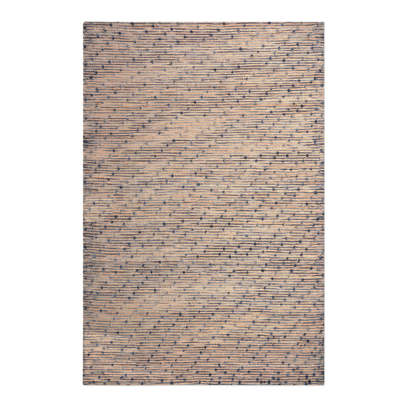 Uttermost - 71073-8 - Rug - Imara